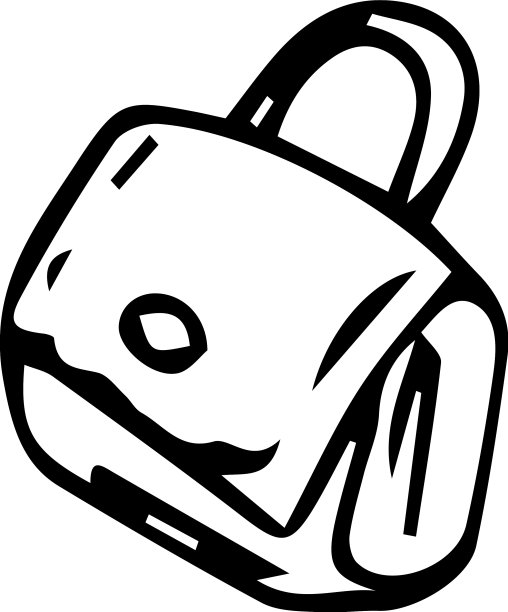 孩子衣服毛衣t恤帽子配件图片下载