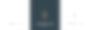 Gj首字母logo模板图片下载