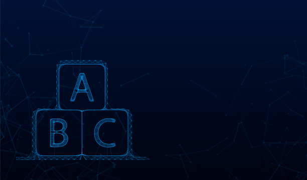 在线移动应用程序设计图标教育图片下载