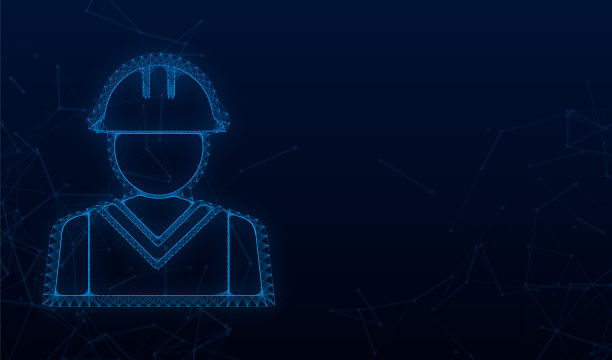 概述网页图标建设和家居维修图片下载