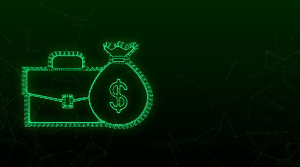 关于金钱、金融和支付的web图标图片下载