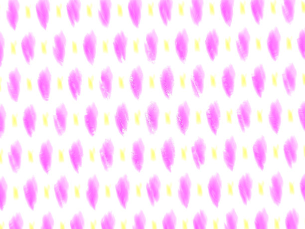 书法中的抽象形象。图片下载