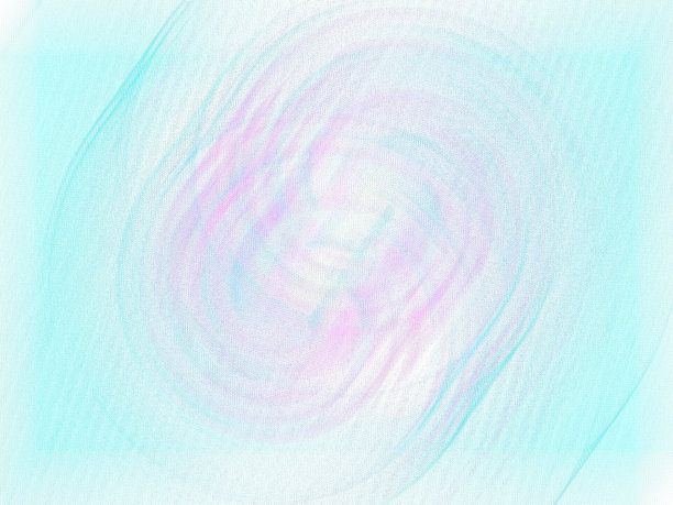 用彩色铅笔和蜡笔画的抽象形象。图片下载