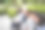 多民族的商业男人在办公室以外的乐趣-专注于非洲人的手图片下载