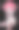 一个可爱的小恶魔女人的插图图片下载