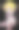 一个可爱的小恶魔女人的插图图片下载