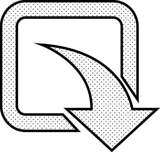 下载图标符号设计图片下载