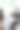 年轻的亚洲女商人和面试官握手在现代办公室商务会议，问候，协议，想法后与她的伙伴谈判。团队合作与成功理念图片下载