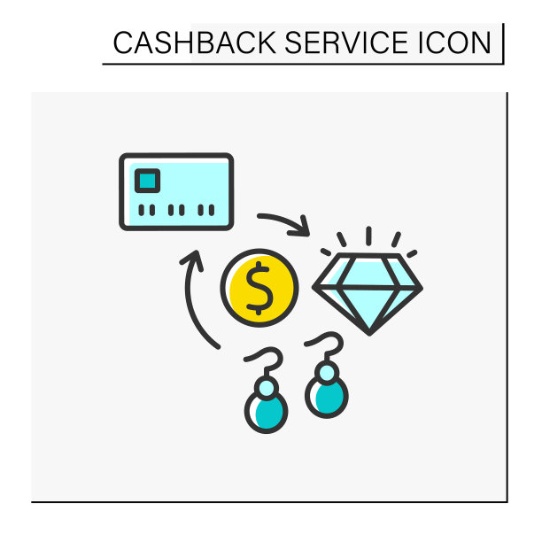 购买彩色图标图片下载