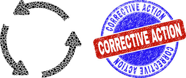 双色胶印印痕纠偏作用图片下载