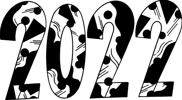 人们在海滩上放松图片下载