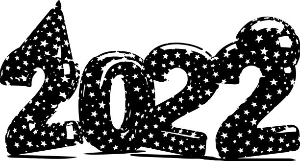 有字母的人图片下载