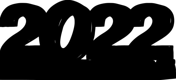 白色背景下的金属特写镜头图片下载