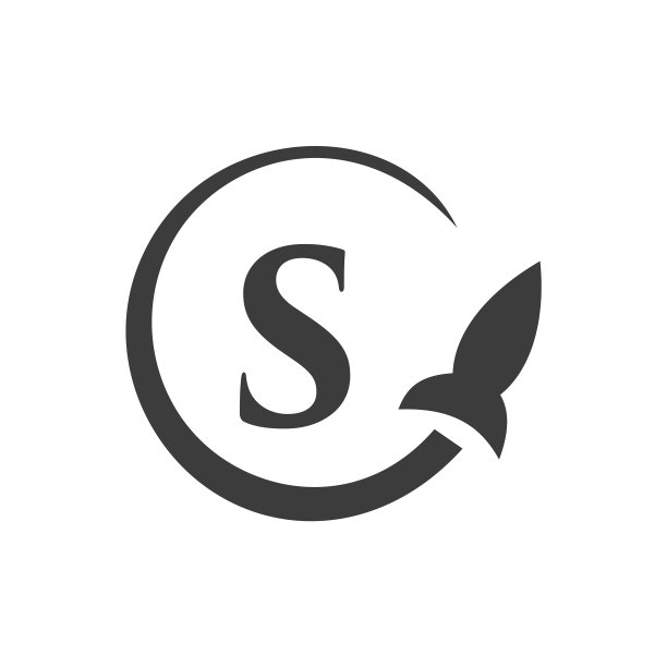 旅行标志上字母的概念字母的旅行图片下载