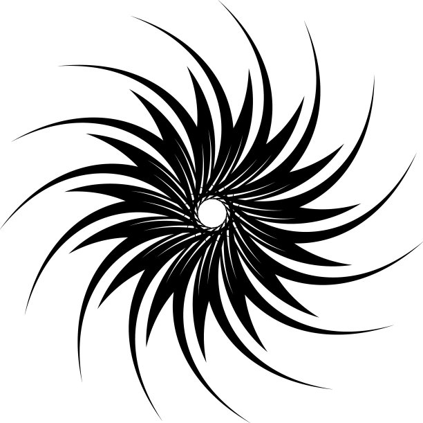 涡图标图片下载