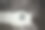 螺母拧在螺栓上。固定的部分。白色的建筑。成品钢产品。描绘对象。图片下载