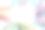 背景用铅笔和白纸，毛笔画框。开放的写生簿。模型,模板。用于在大理石桌子上画画的彩色马克笔。平面构成。空间的文本。图片下载