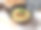 重要的婴儿面干在盘子里孤立在木桌边查看台湾食物图片下载