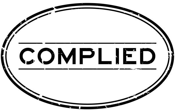 Grunge黑色编辑字椭圆形橡胶印章图片下载