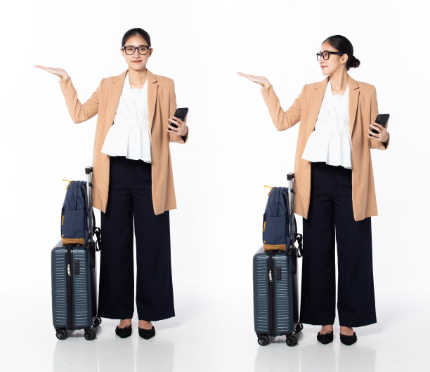 全长30 - 40亚洲孕妇出差，显示手掌空图片下载