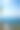海岛在海中，数码照片以图片为背景图片下载