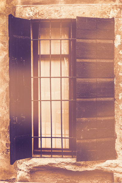 美观，功能和性能图片下载