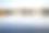 市中心Reykjavík从Tjörnin湖畔图片下载