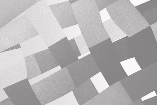 摘要制作灰色纸张，纹理背景图片下载