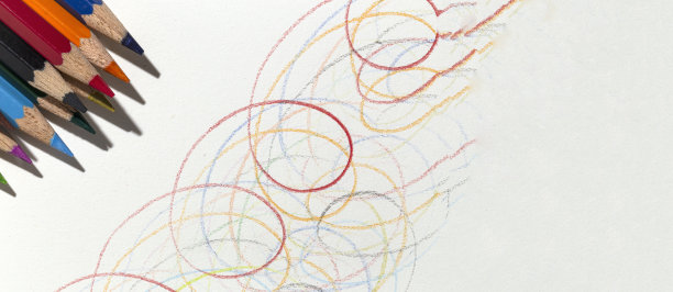 带着上面的材料回到学校背景图片下载