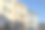 在明亮的灯光下的旧金山市中心的老房子图片下载