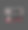 创意电子邮件签名模板简单设计图片下载