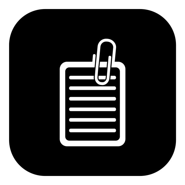 文档和App图标图片下载