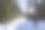 奥尔德萨国家公园的雪道图片下载