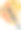 法国调色板图标平面孤立图片下载
