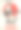 硬摇滚音乐节海报上的摇滚女孩图片下载