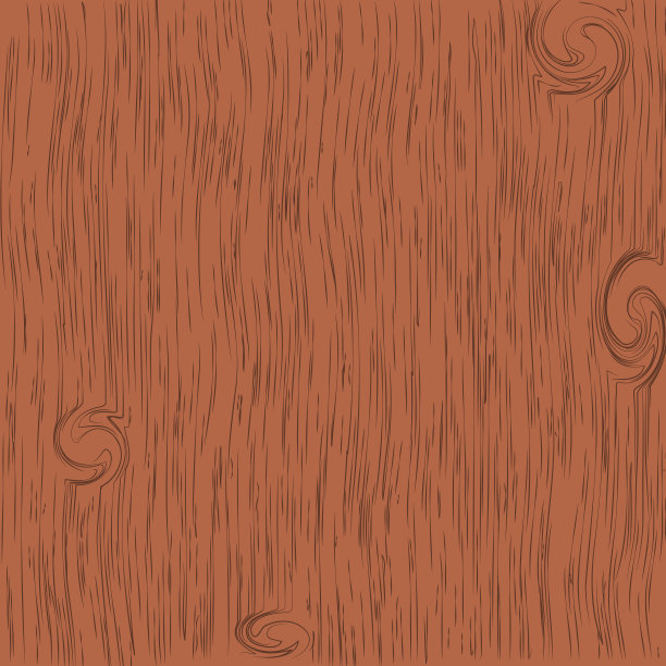 方形样品的照片逼真的木材纹理图片下载