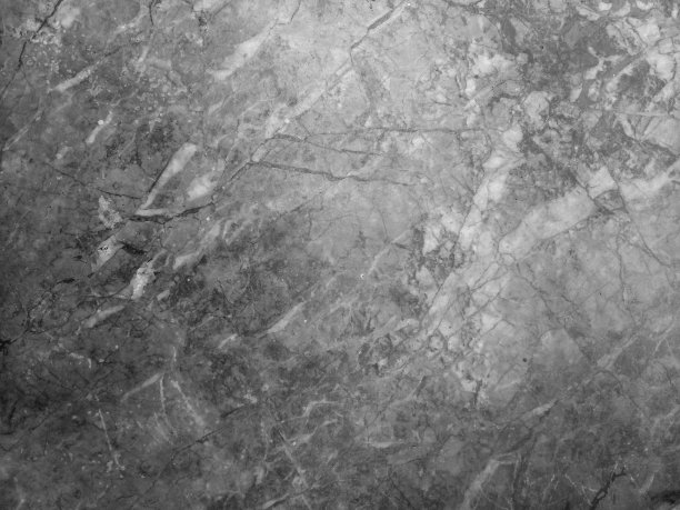 摘要以天然大理石图案为背景进行设计图片下载