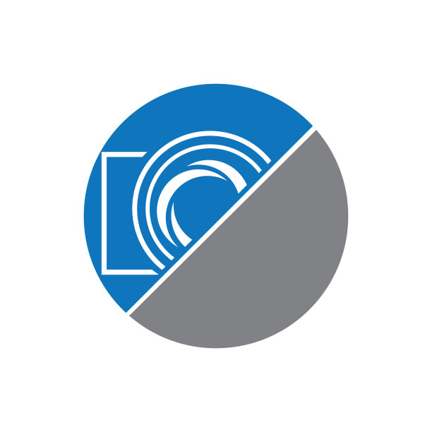 相机摄影标志图标设计模板图片下载