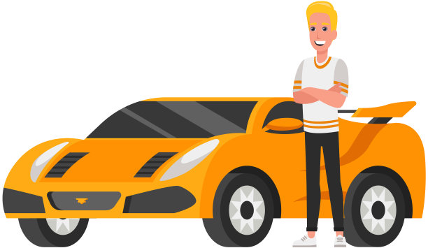 金发男子性格运动员旁边的个人图片下载