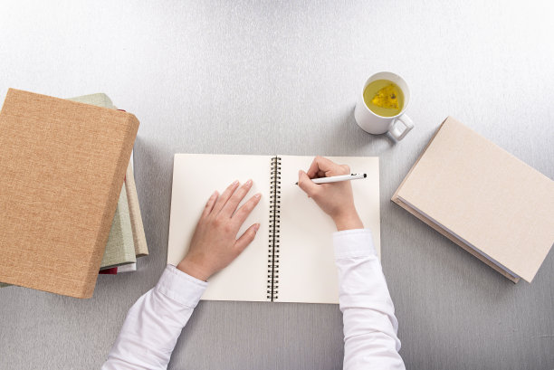 女人的手图片下载