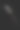 侧面点燃剪影肖像的一个女孩对黑色背景。图片下载