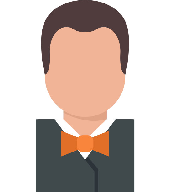 赌场的赌场图标平孤立图片下载