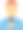 电视主持人图标平面隔离图片下载