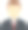税务稽查员图标平隔离图片下载