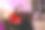 快乐的女人晚上在家里客厅的扶手椅上使用笔记本电脑图片下载