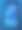 3d键多边形符号的UI ux设计模板图片下载