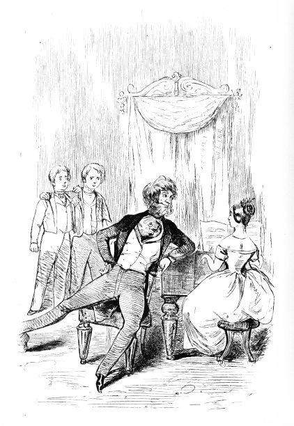 粗鲁的男人与女钢琴家调情图片下载