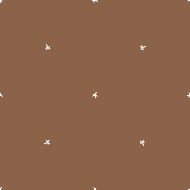 中性明星无缝背景图片下载