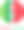 DNA标志设计模板，现代医学图片下载