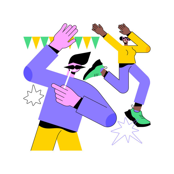 法人抽象概念图片下载